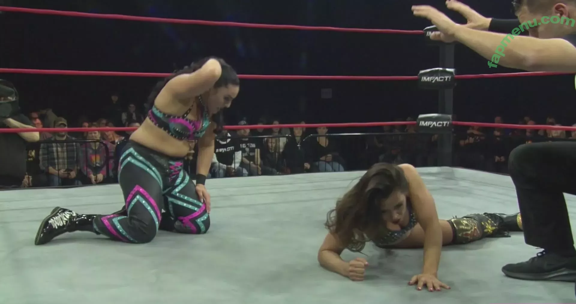 Mickie James nude photo #0380 (michelejames / themickiejames)