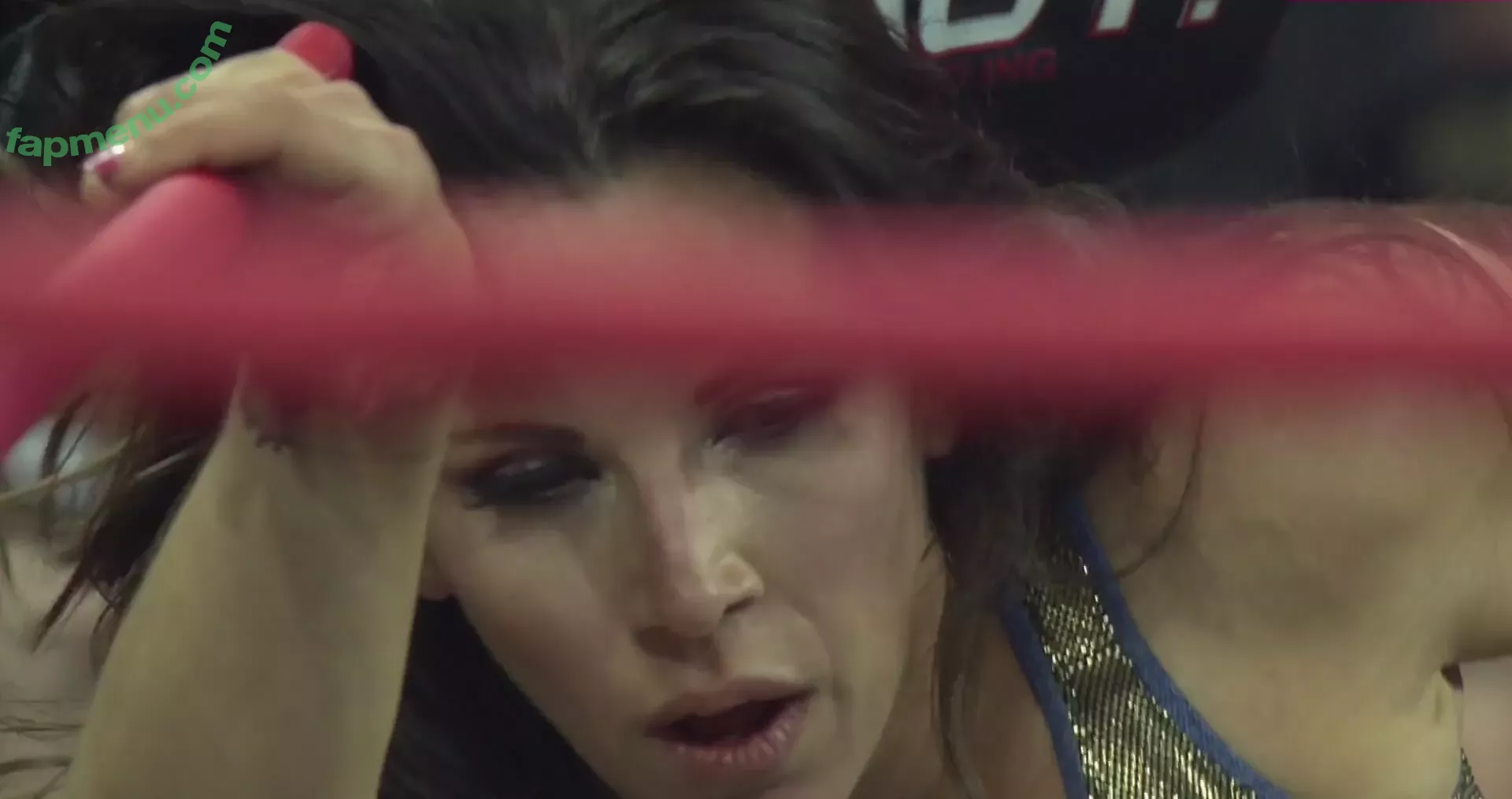 Mickie James nude photo #0389 (michelejames / themickiejames)