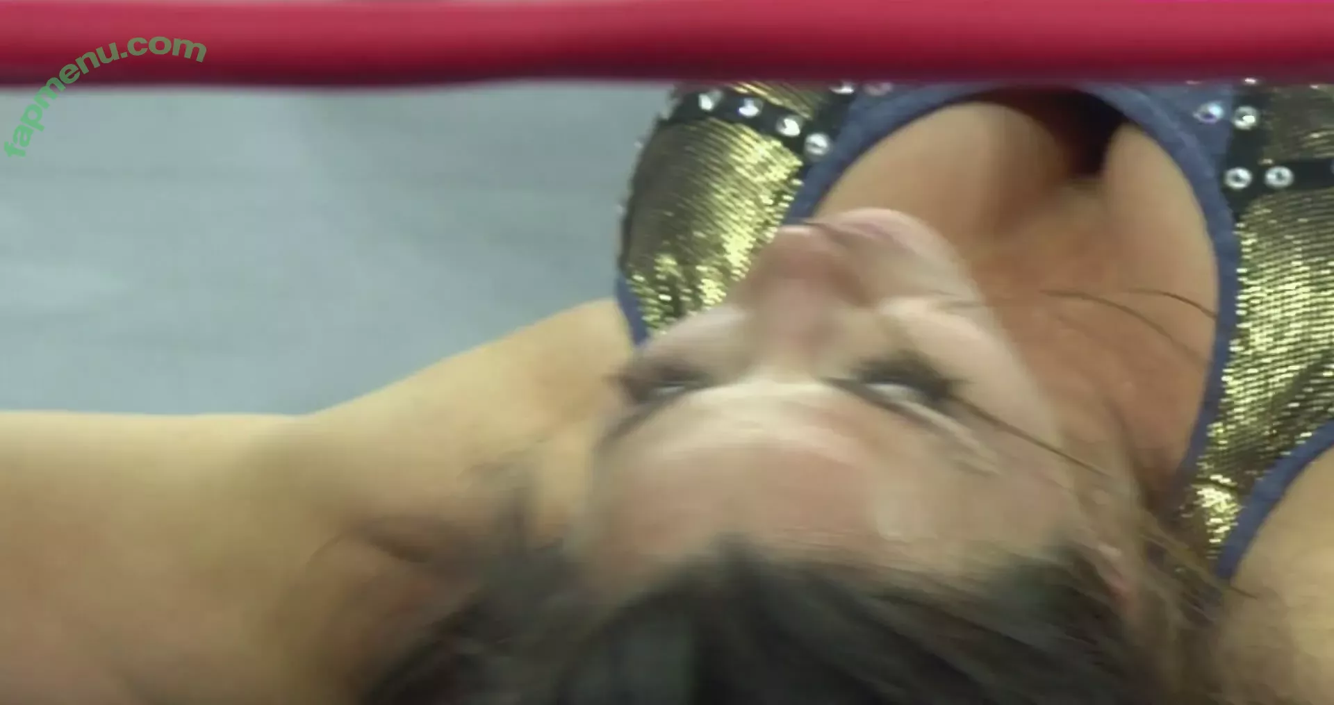 Mickie James nude photo #0397 (michelejames / themickiejames)