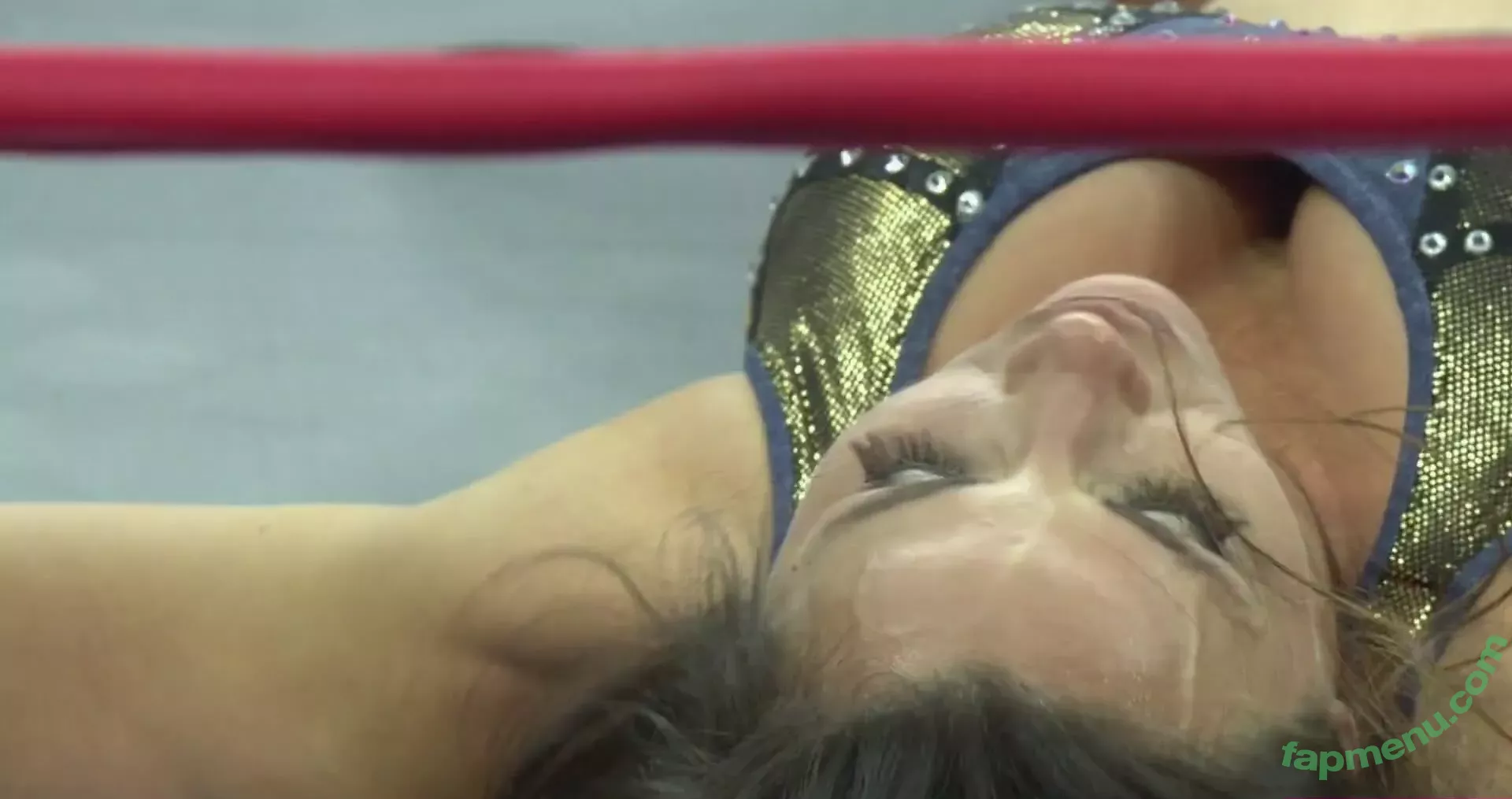 Mickie James nude photo #0398 (michelejames / themickiejames)
