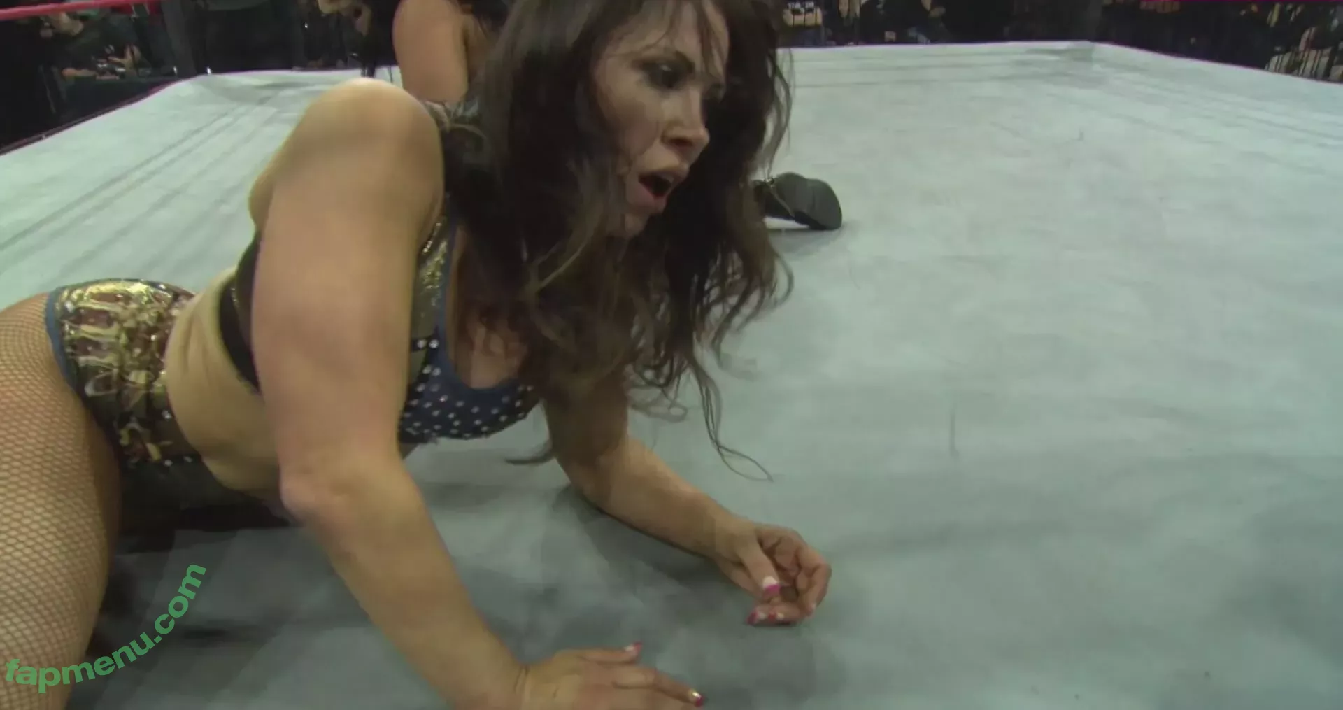 Mickie James nude photo #0399 (michelejames / themickiejames)