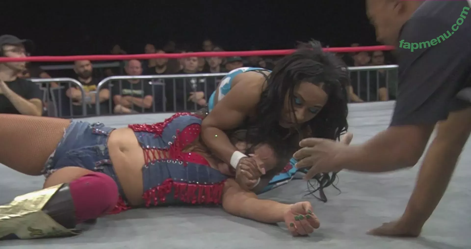 Mickie James nude photo #0447 (michelejames / themickiejames)