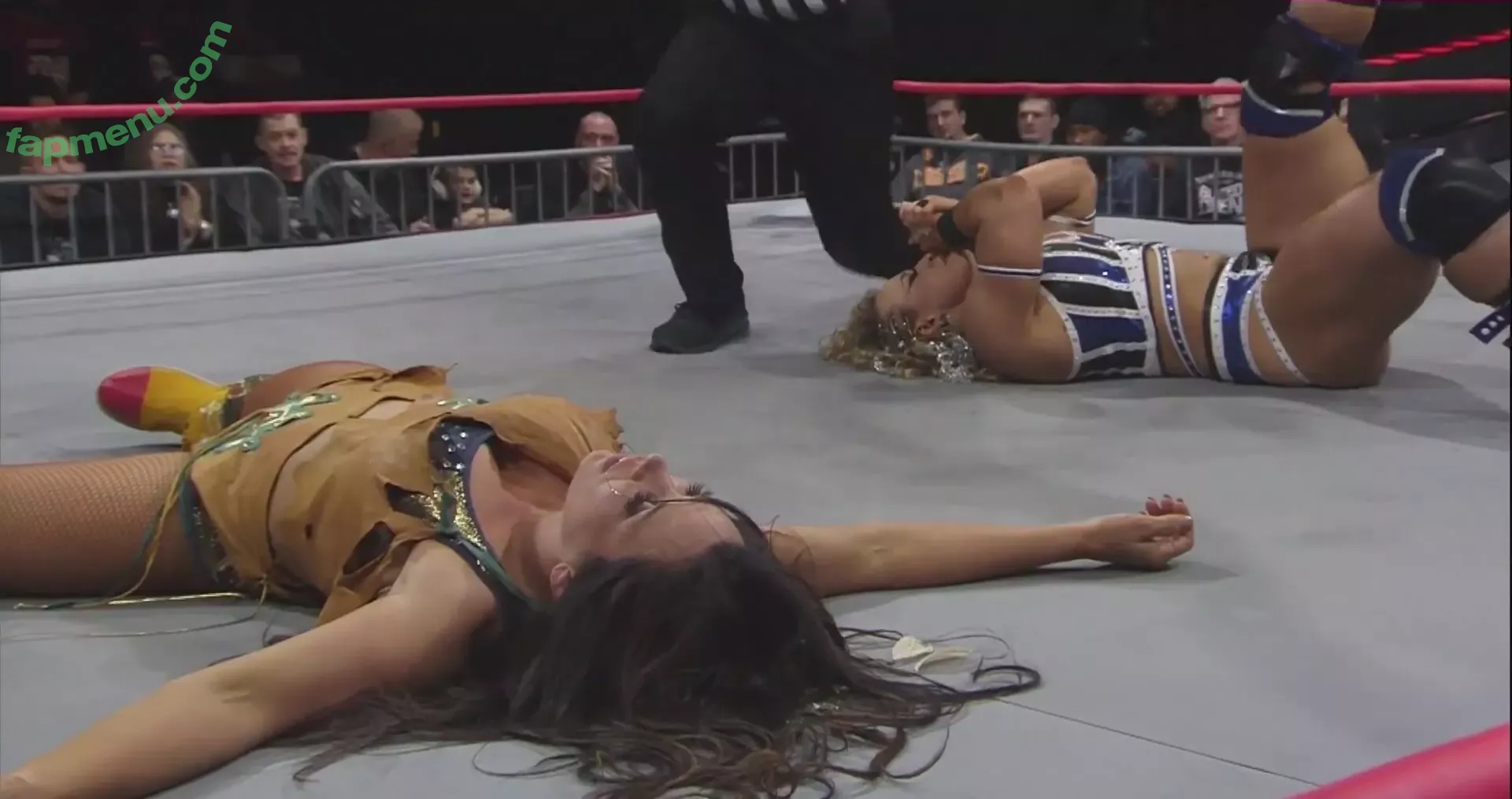 Mickie James nude photo #0468 (michelejames / themickiejames)