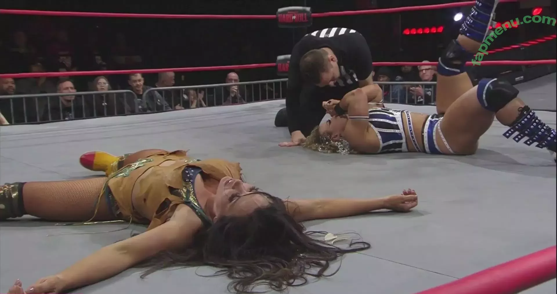 Mickie James nude photo #0488 (michelejames / themickiejames)