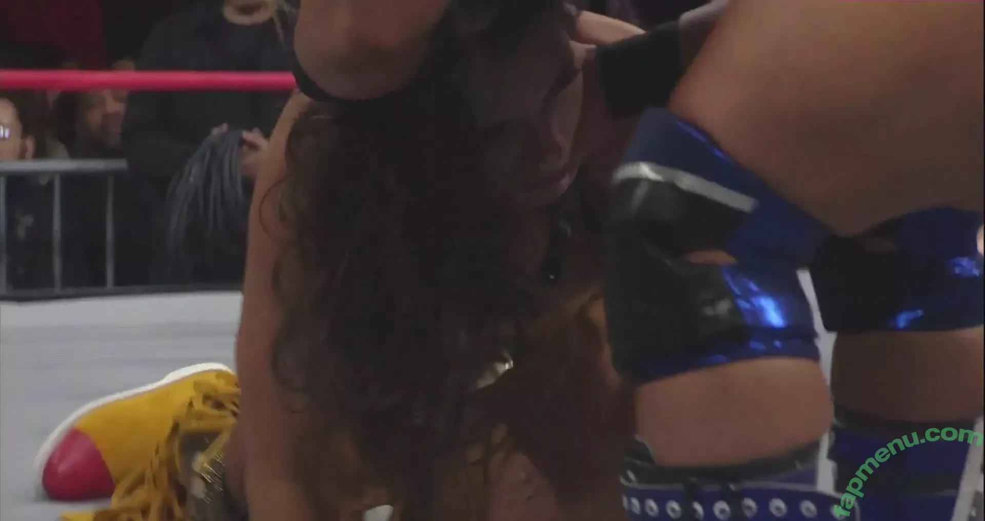Mickie James nude photo #0503 (michelejames / themickiejames)
