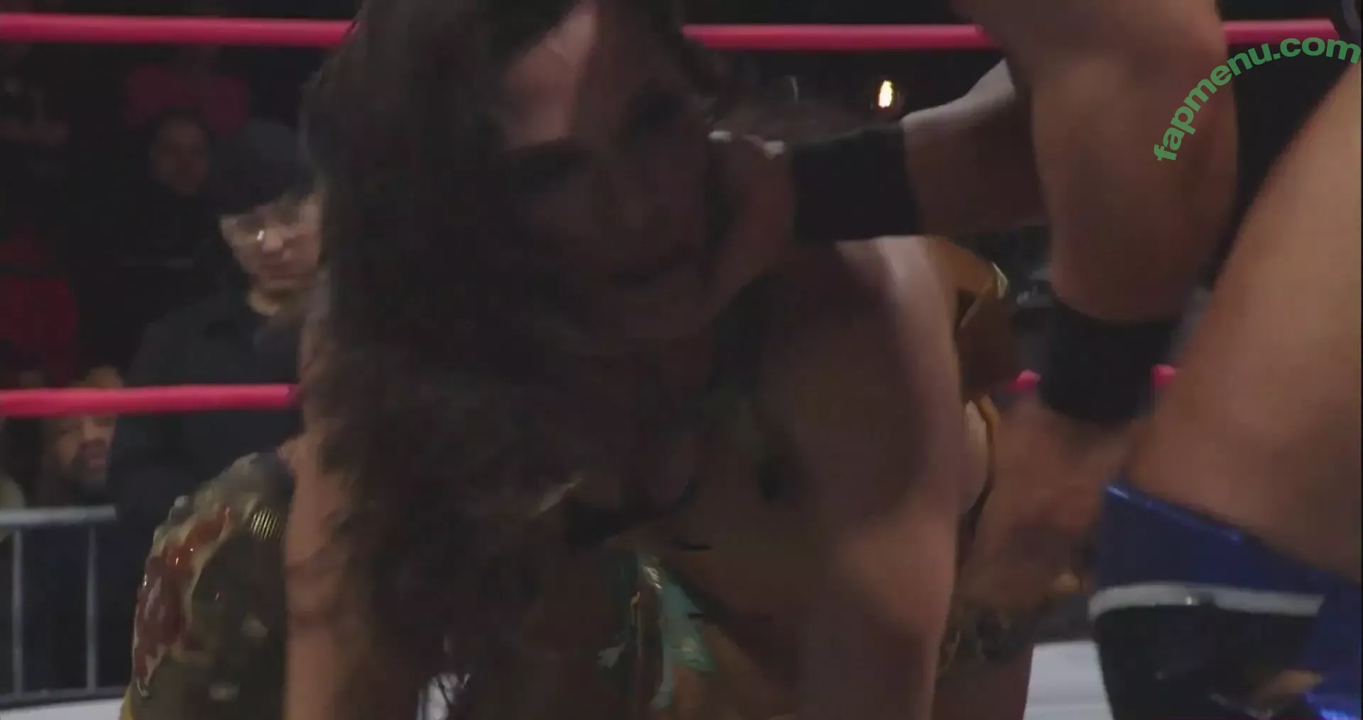 Mickie James nude photo #0504 (michelejames / themickiejames)