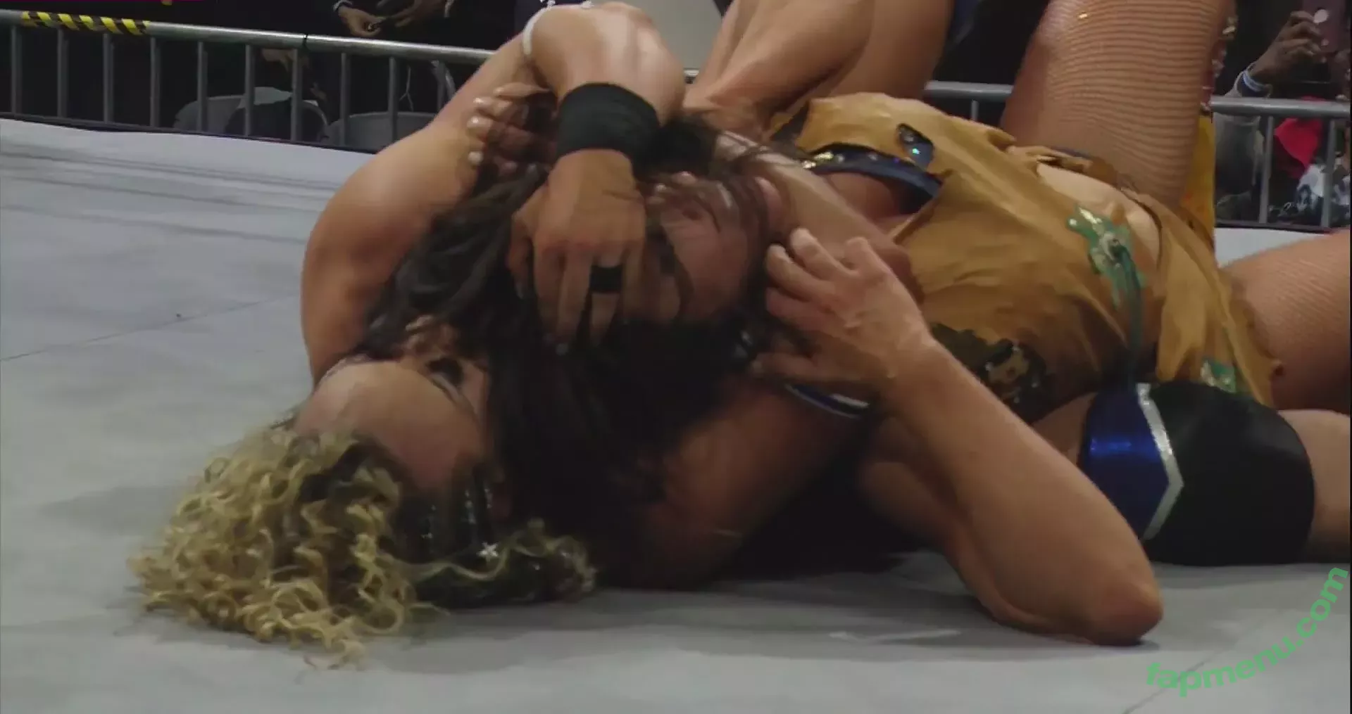 Mickie James nude photo #0516 (michelejames / themickiejames)