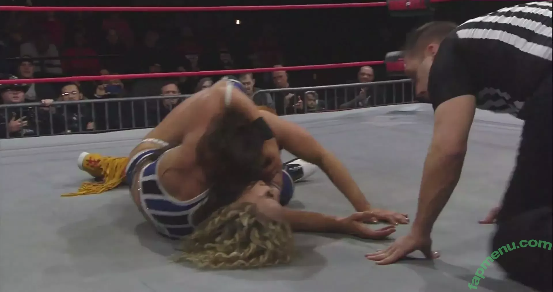 Mickie James nude photo #0521 (michelejames / themickiejames)