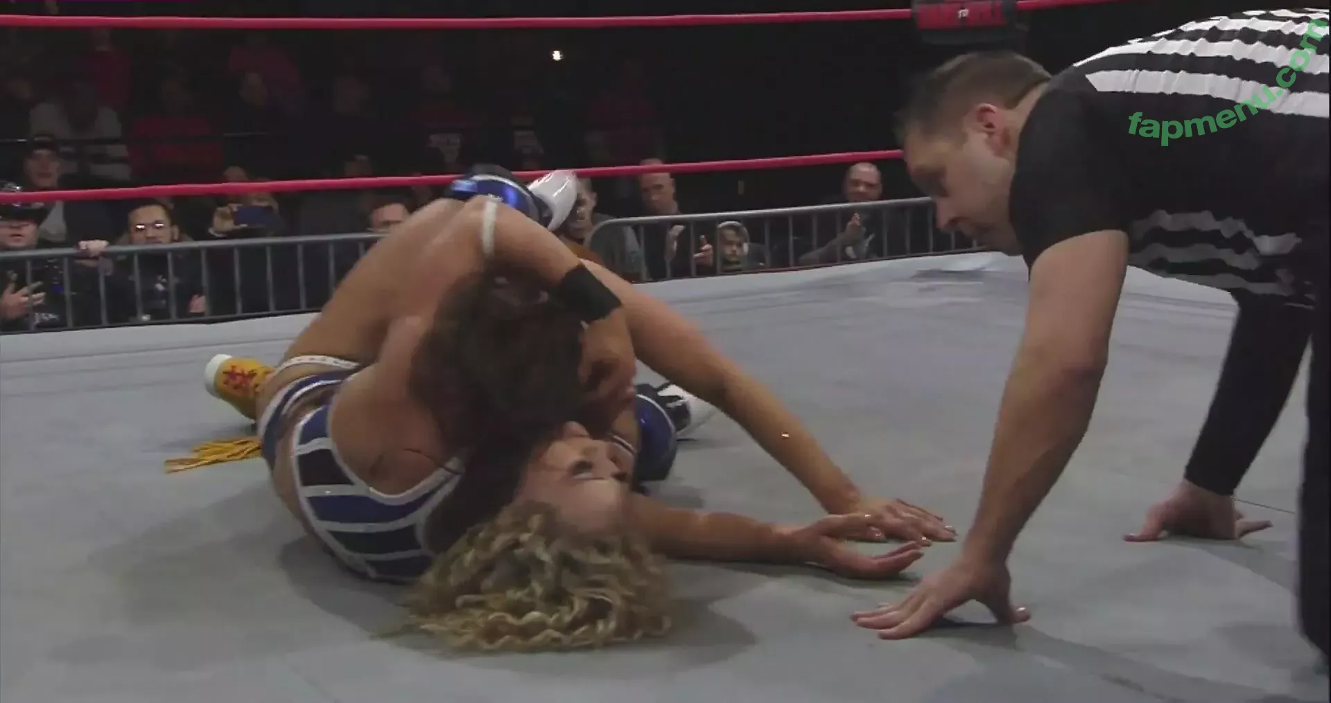 Mickie James nude photo #0522 (michelejames / themickiejames)