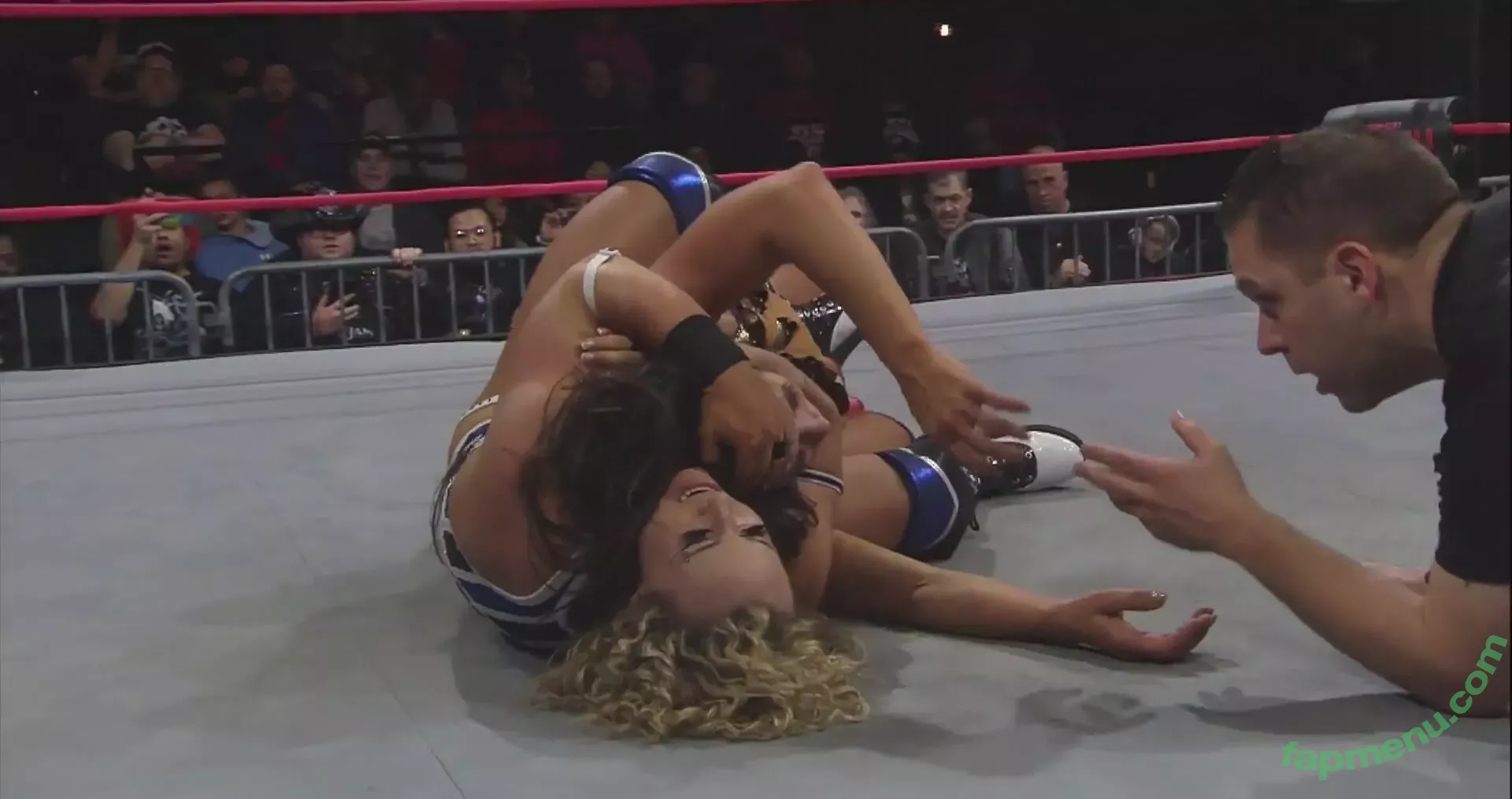 Mickie James nude photo #0523 (michelejames / themickiejames)