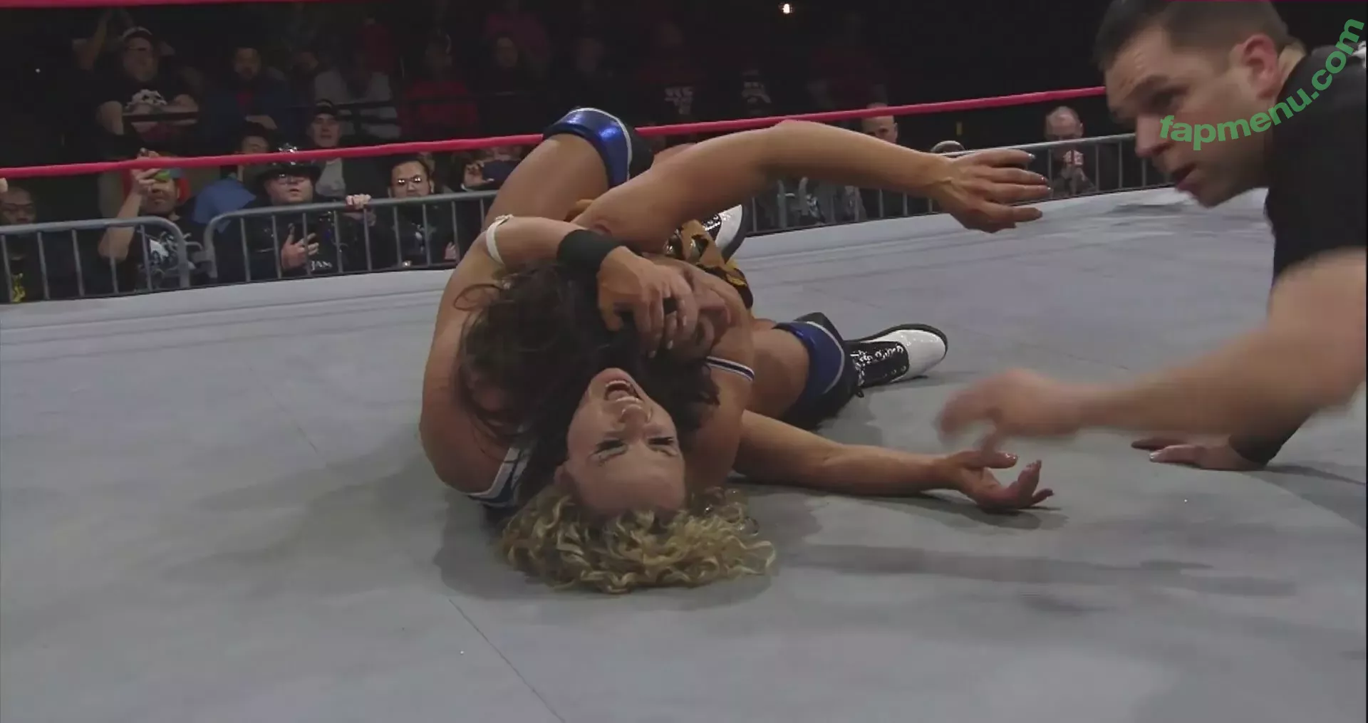 Mickie James nude photo #0524 (michelejames / themickiejames)