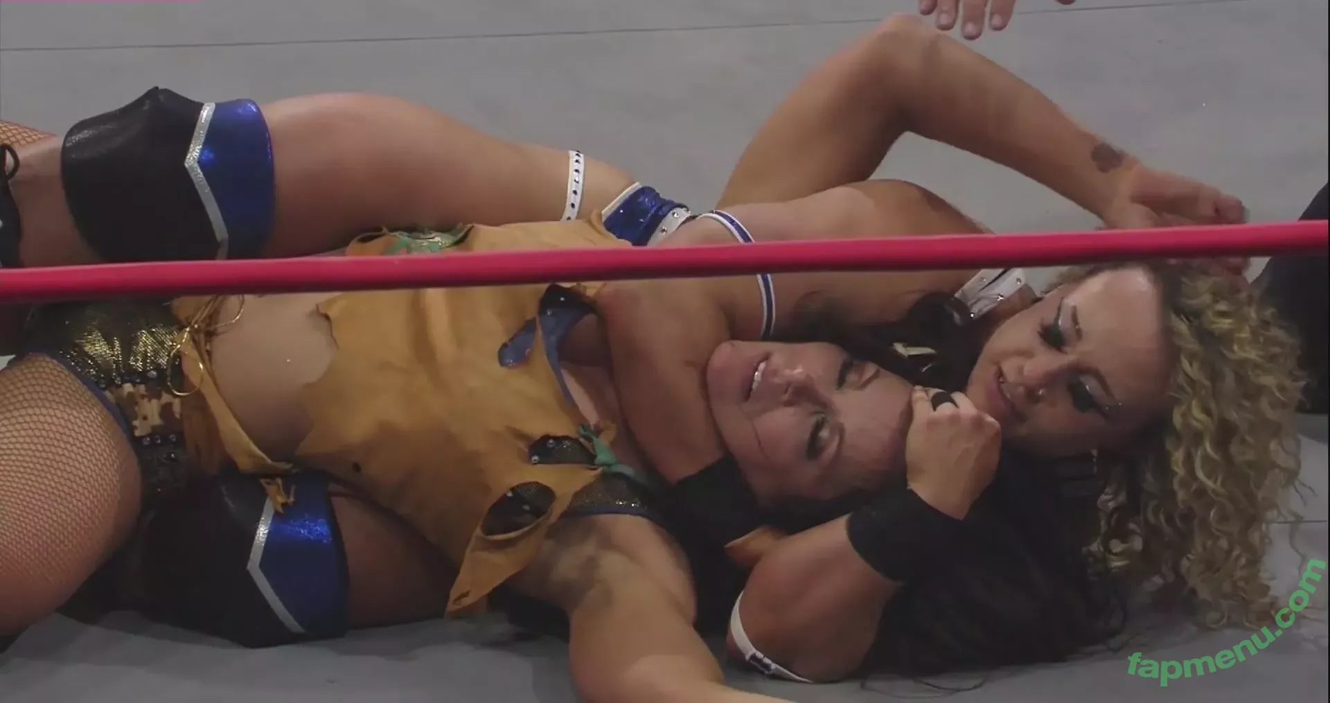 Mickie James nude photo #0532 (michelejames / themickiejames)