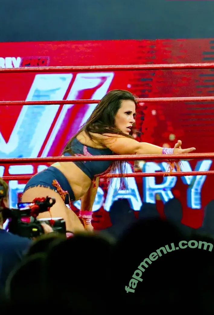 Mickie James nude photo #0935 (michelejames / themickiejames)