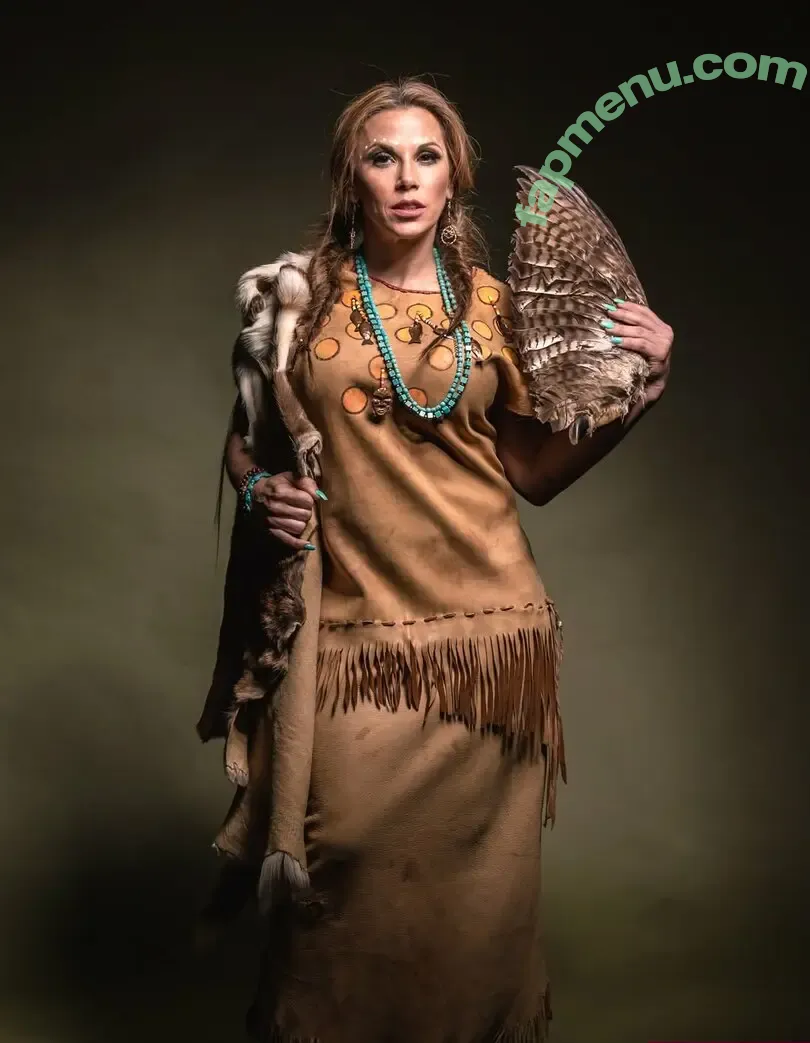 Mickie James nude photo #0965 (michelejames / themickiejames)