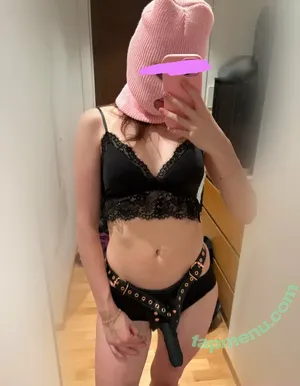  nude photo #0020