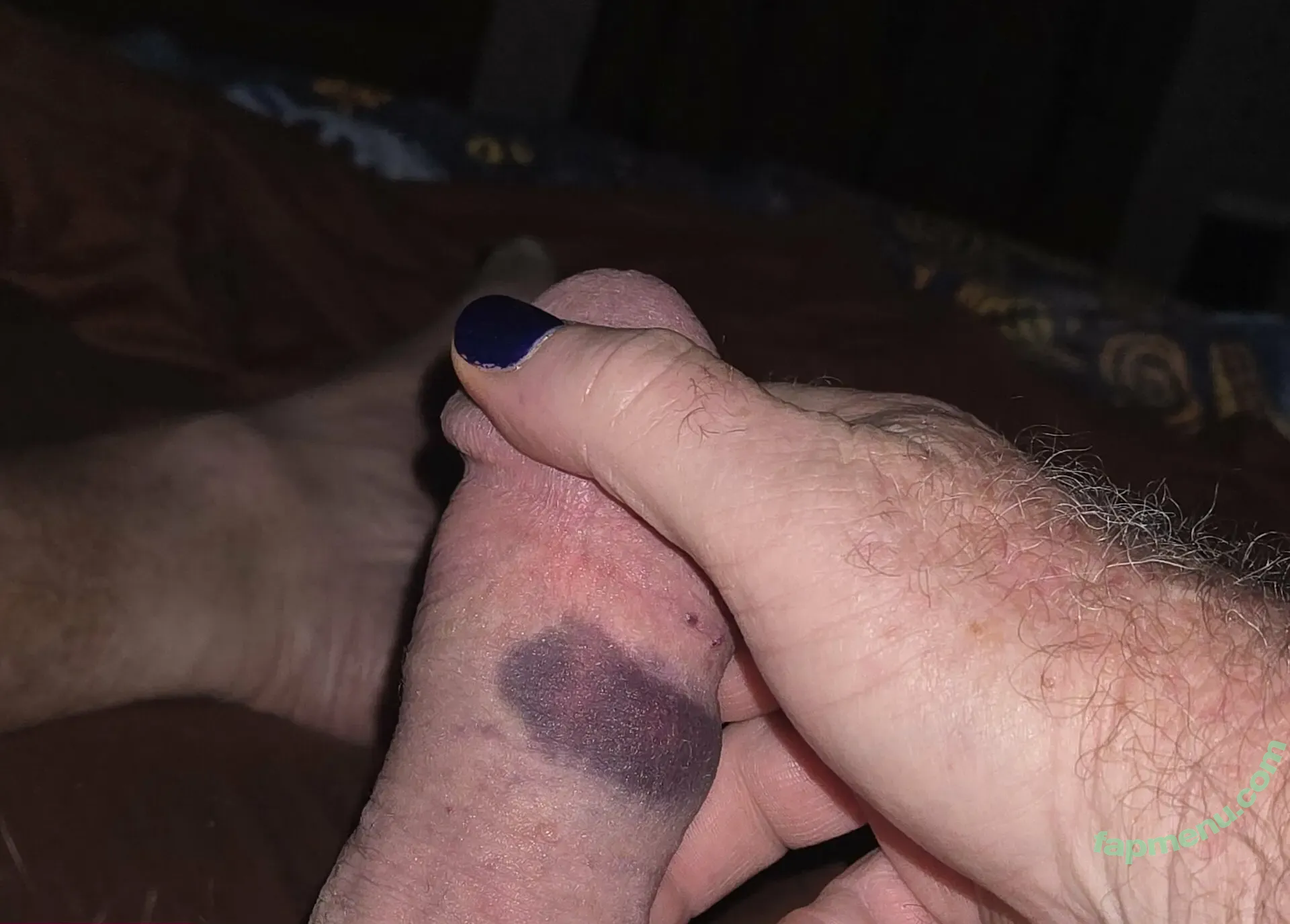 micktoz42 nude photo #0008 (michael_lozano0427)
