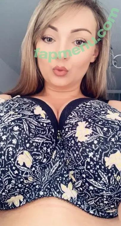 Micky Bells nude photo #0212 (micky_bells / micky_bells_officiall)