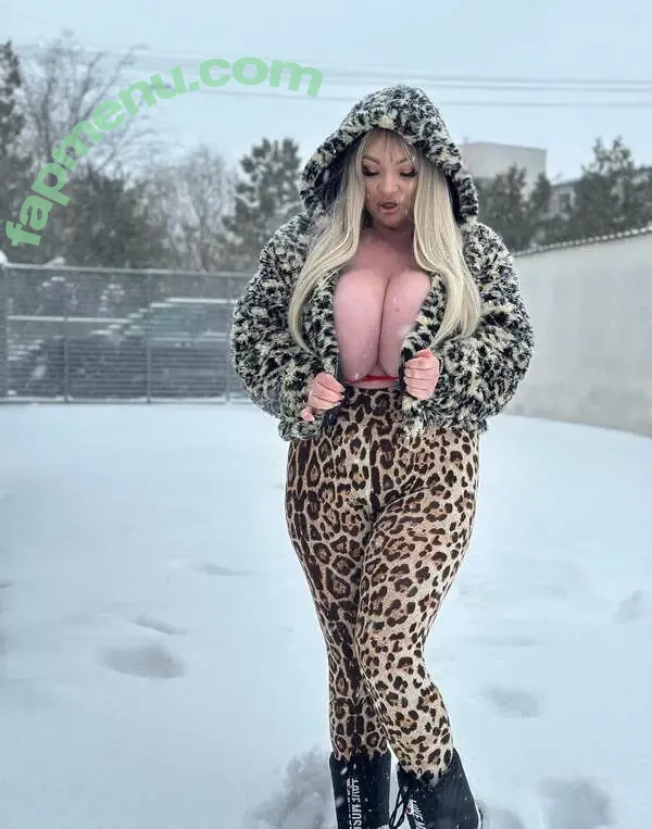 Micky Bells nude photo #0213 (micky_bells / micky_bells_officiall)