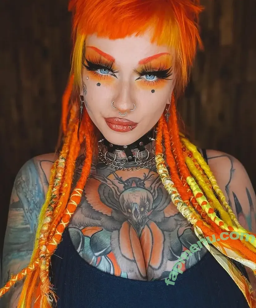 mickybottenberg nude photo #0061 (mickybottenberg_ / mickybottenbergfree)