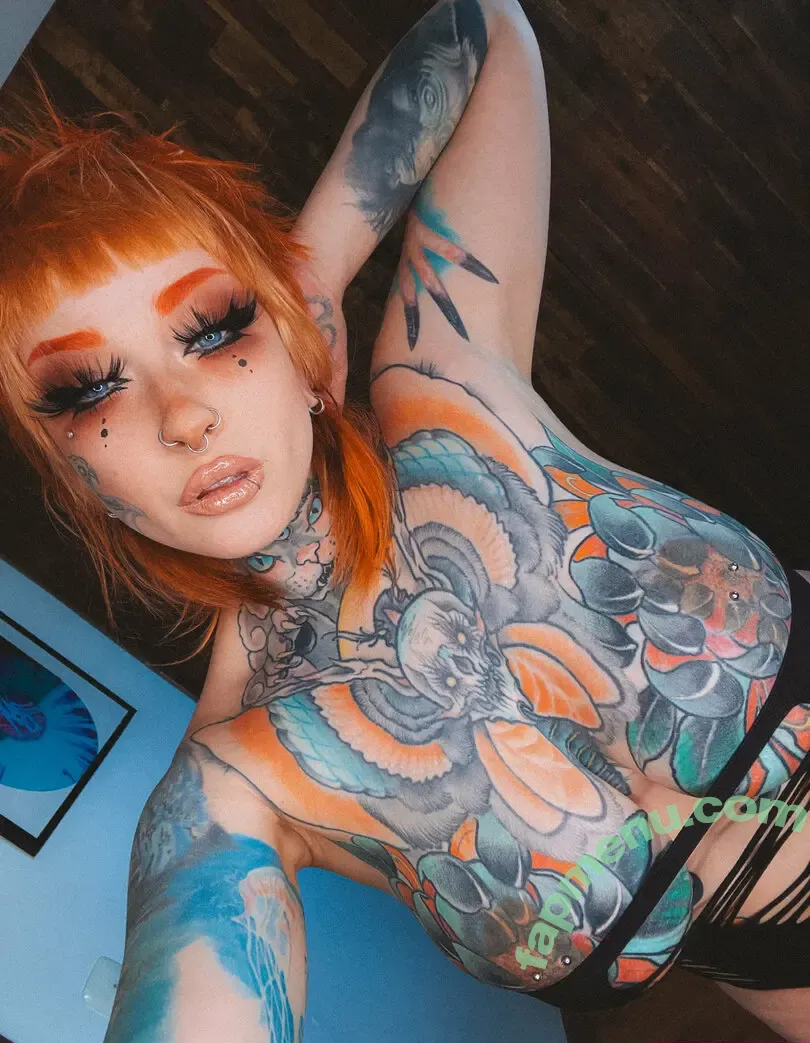 mickybottenbergfree nude photo #0006 (mickybottenberg_)