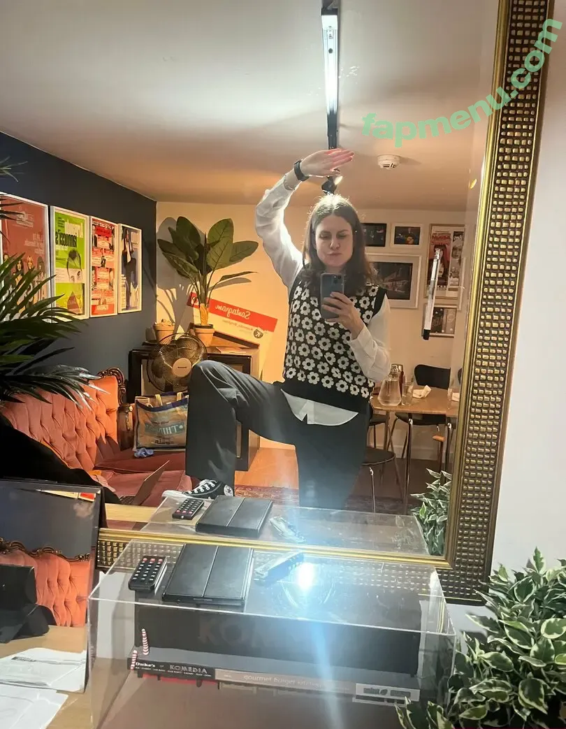 mickyoverman nude photo #0007 (mickyoverman)