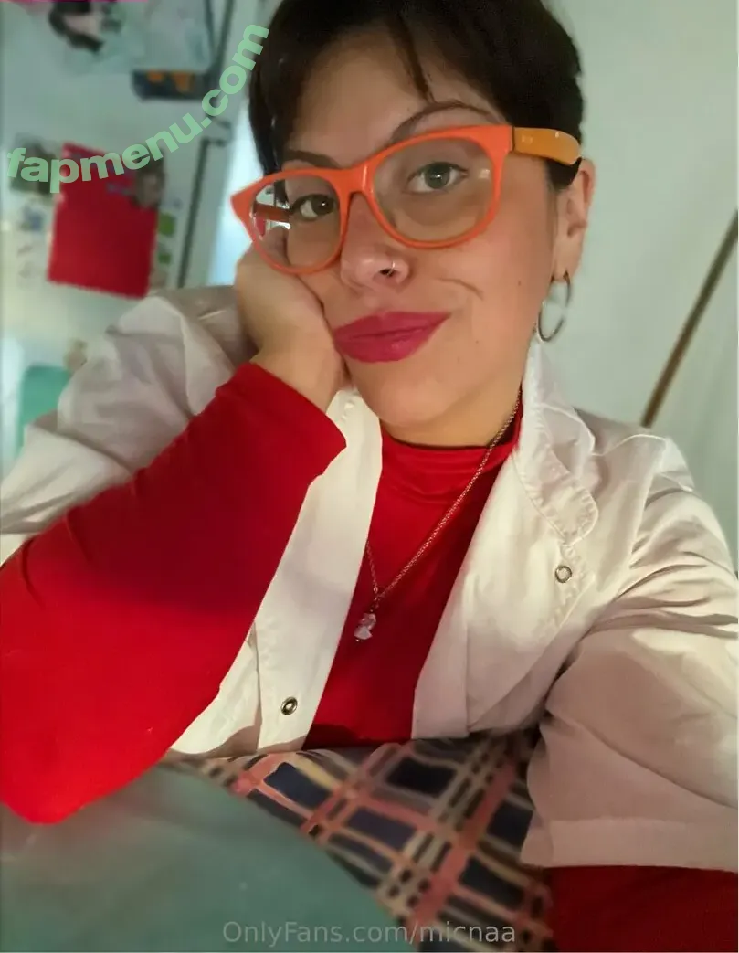 micnaa nude photo #0006 (micnaa)