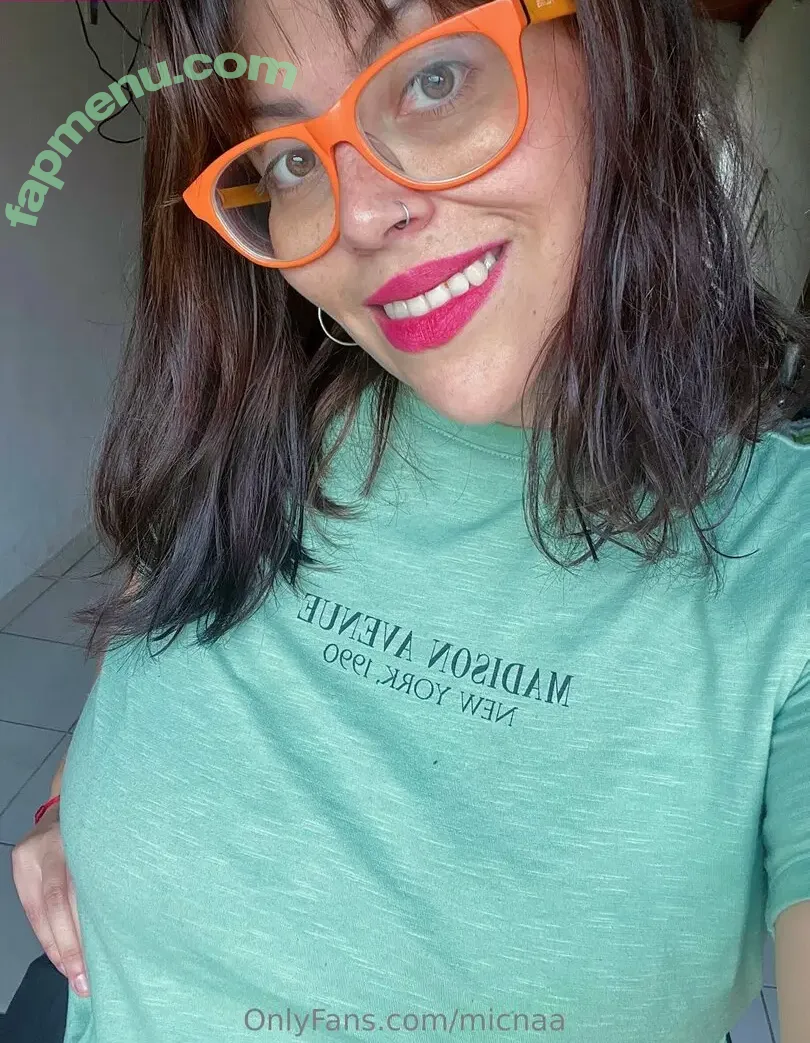micnaa nude photo #0019 (micnaa)