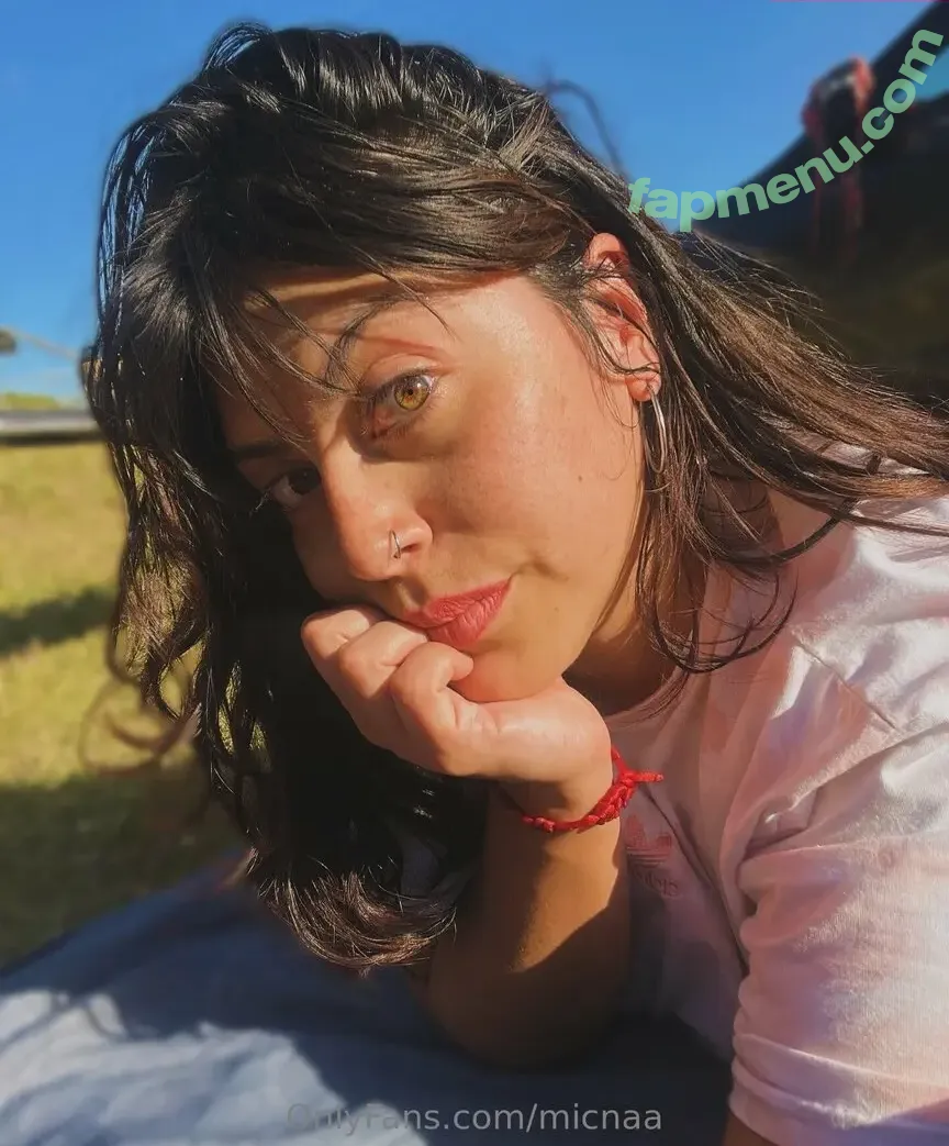 micnaa nude photo #0021 (micnaa)