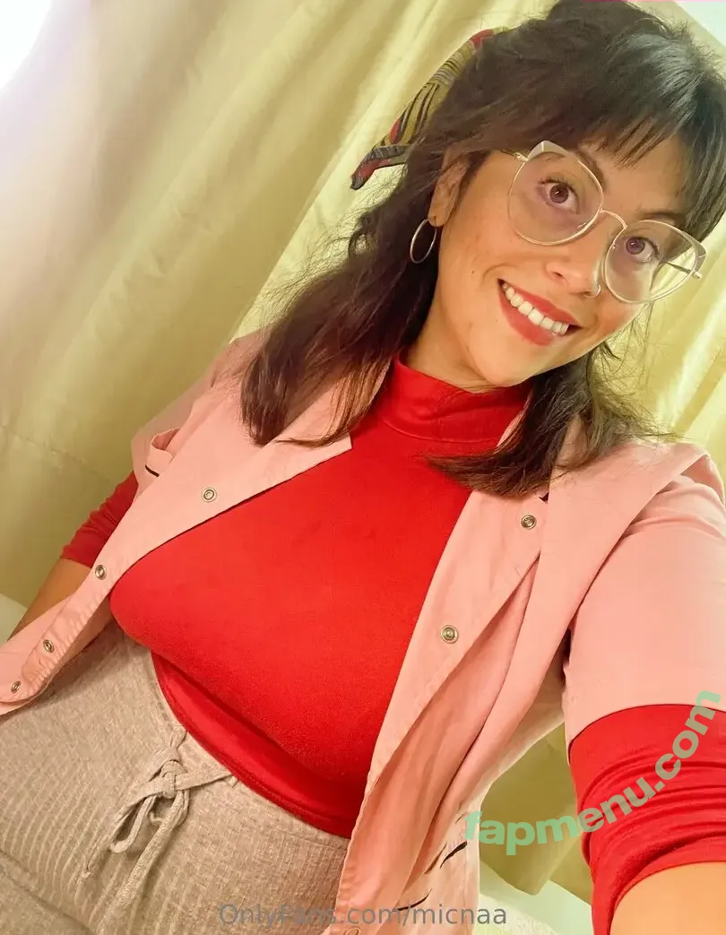 micnaa nude photo #0029 (micnaa)