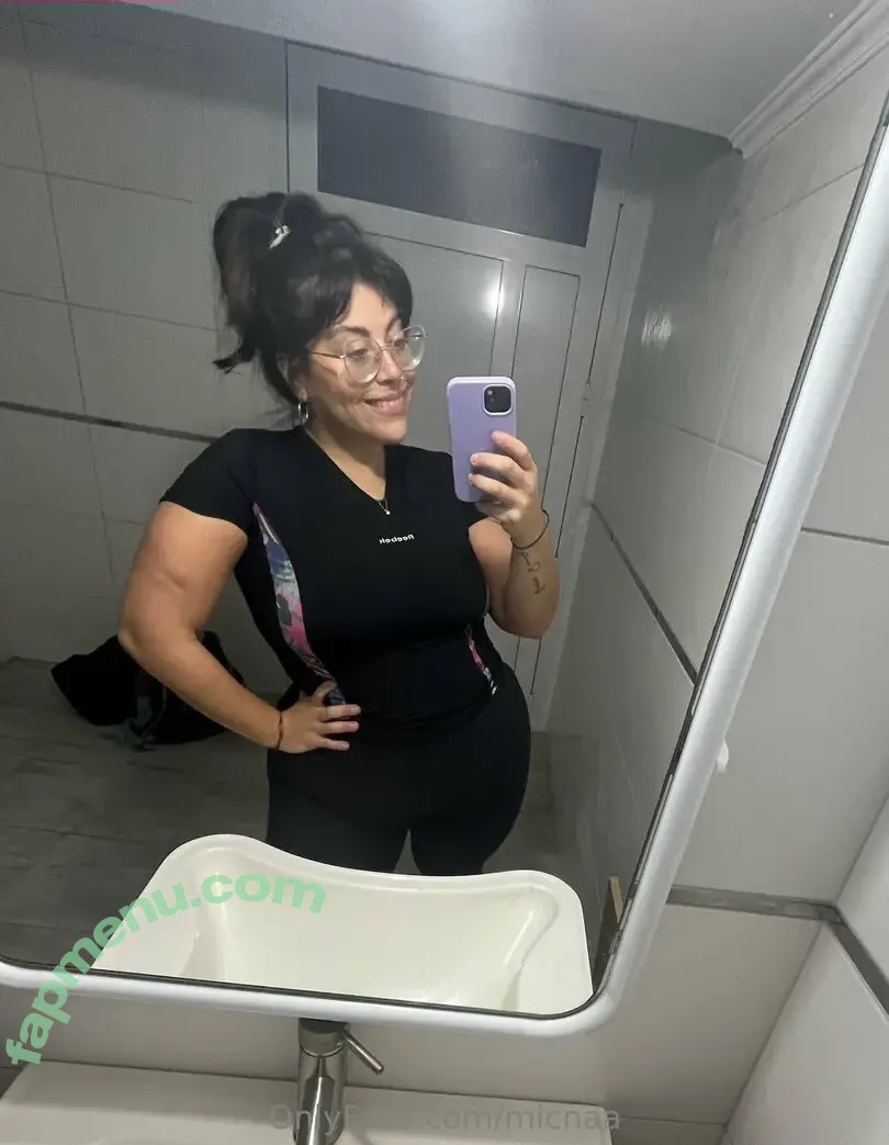 micnaa nude photo #0036 (micnaa)