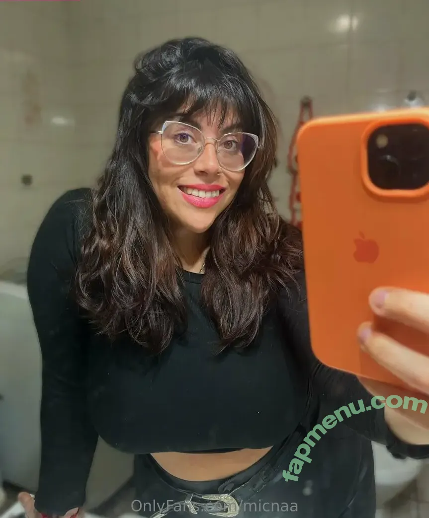 micnaa nude photo #0039 (micnaa)