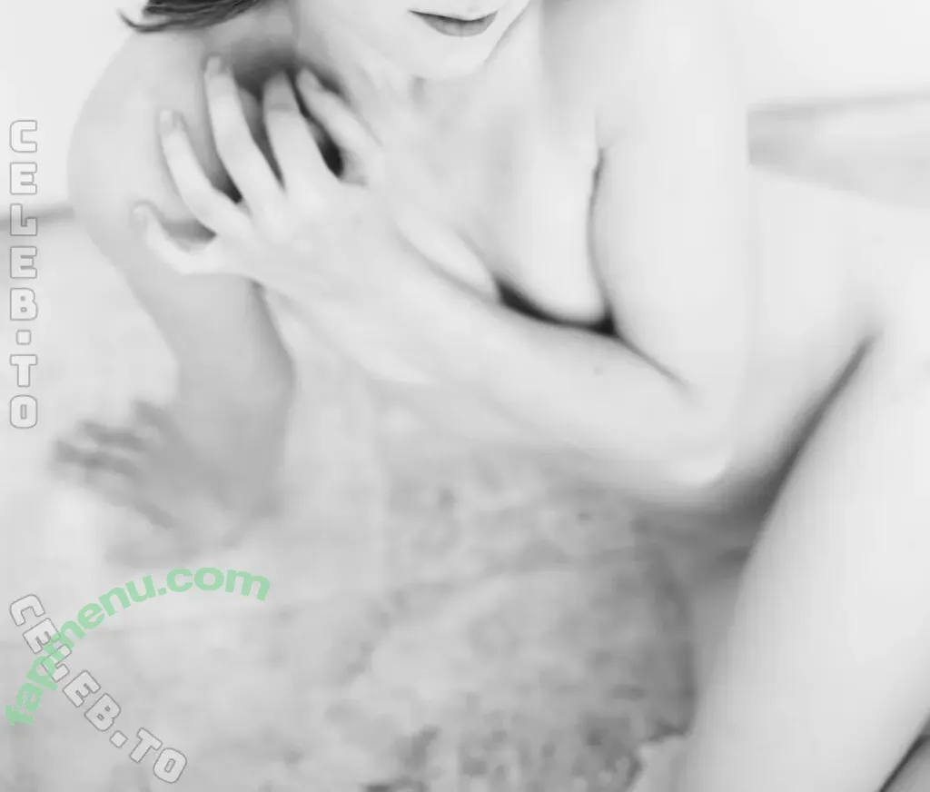 Micromads nude photo #0107 (Micromads)