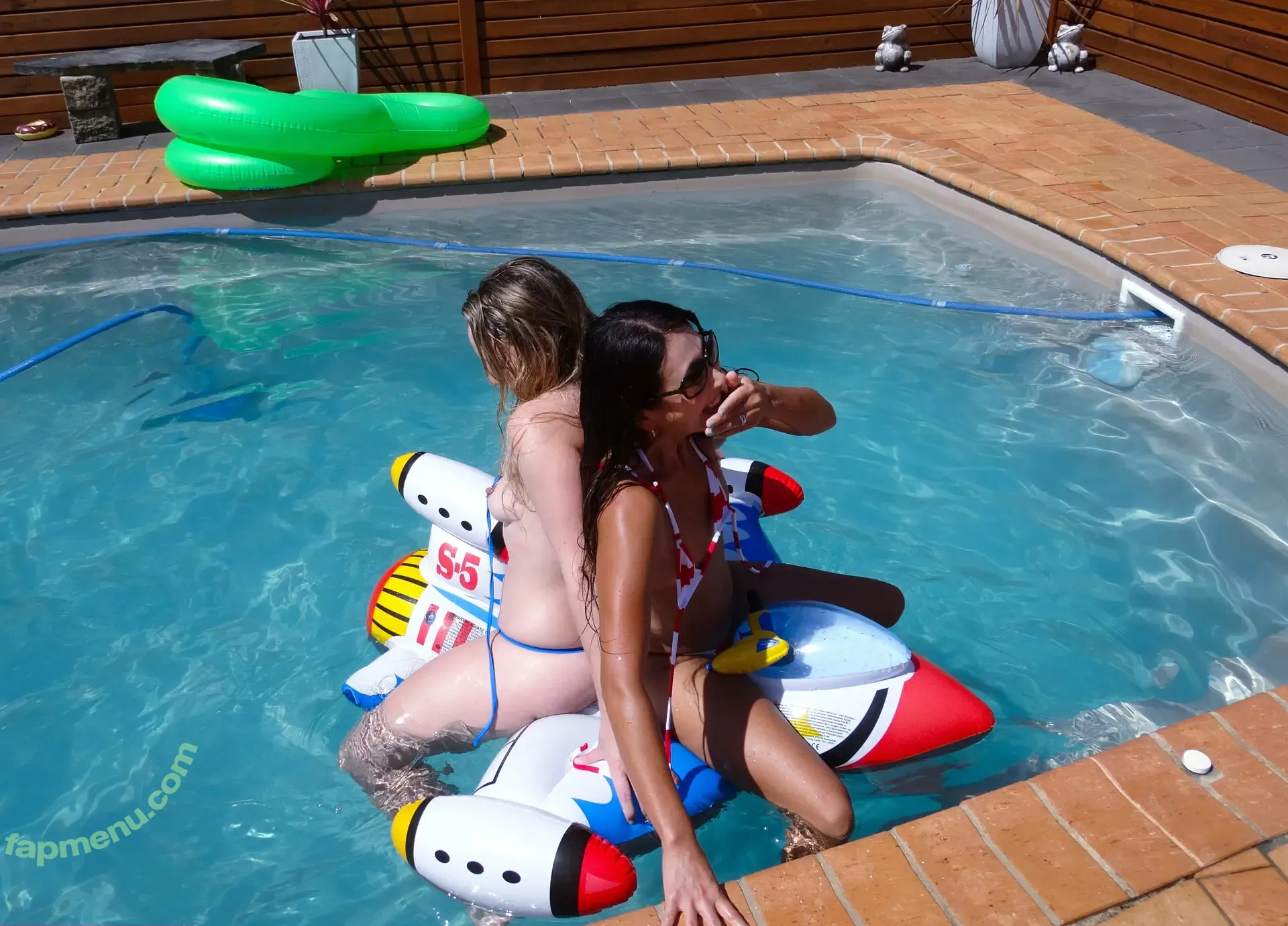 microminijapan nude photo #0038 (microminijapan)