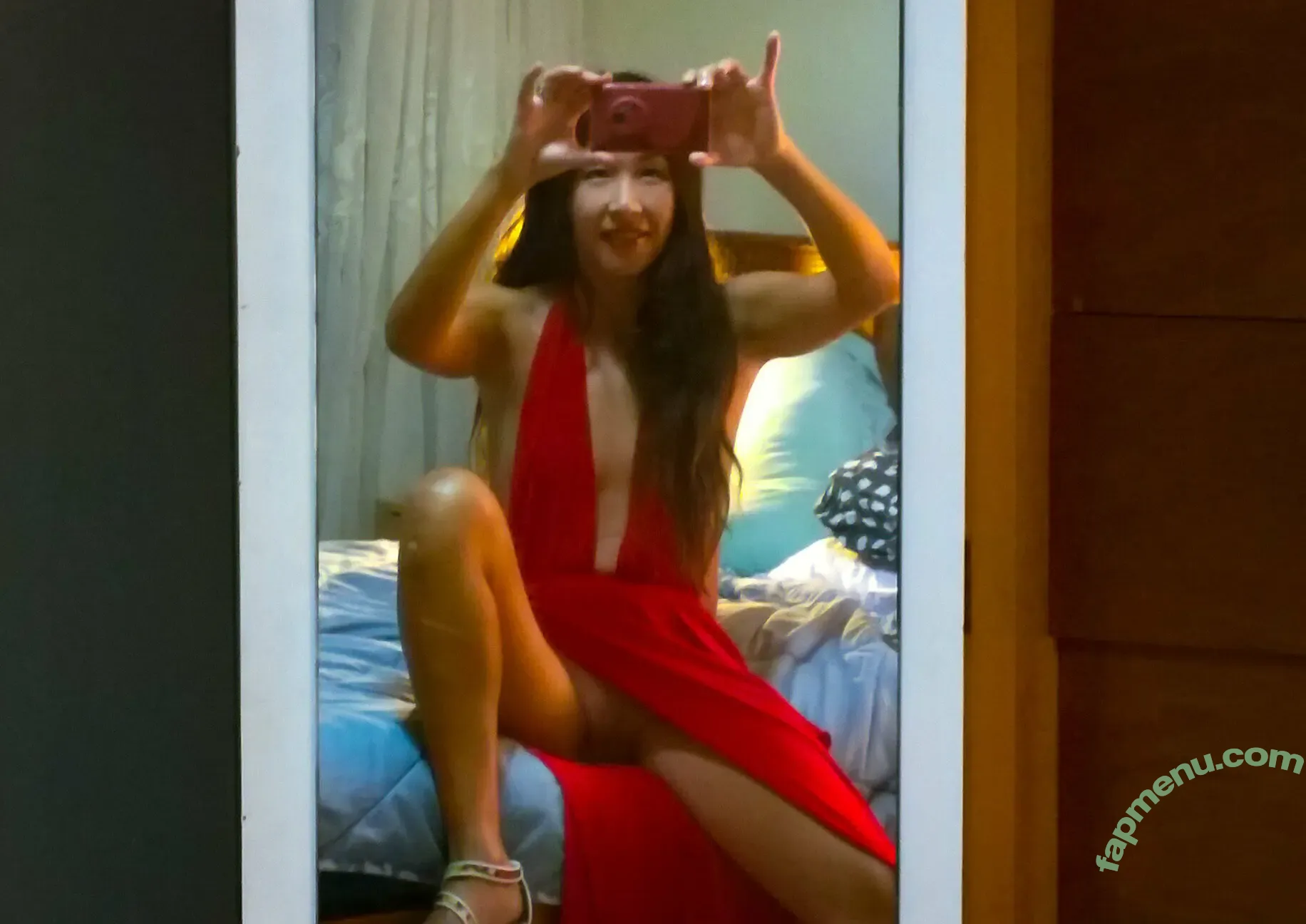 microminijapan nude photo #0041 (microminijapan)