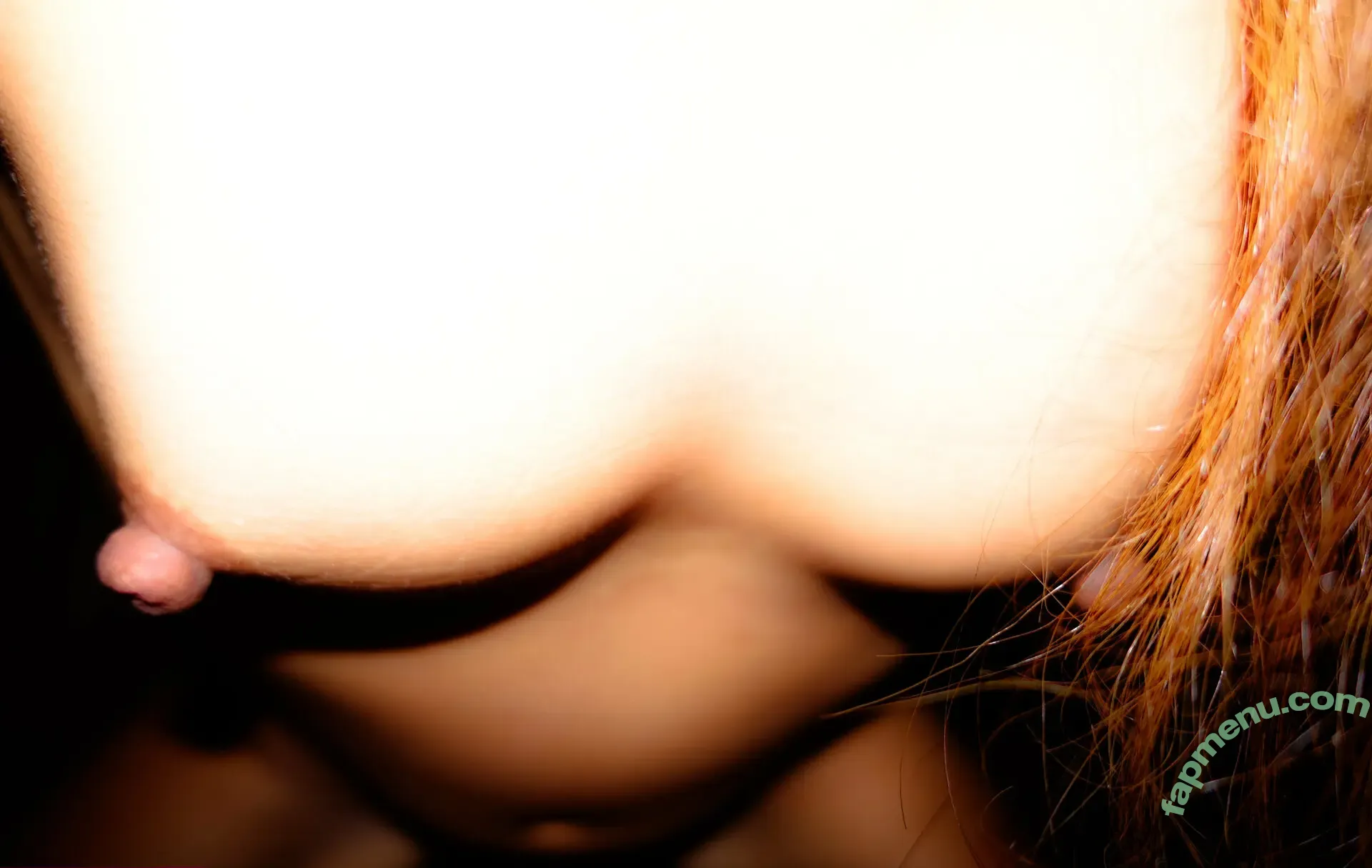 microminijapan nude photo #0053 (microminijapan)