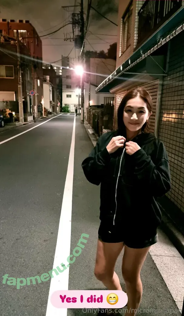 microminijapan nude photo #0062 (microminijapan)