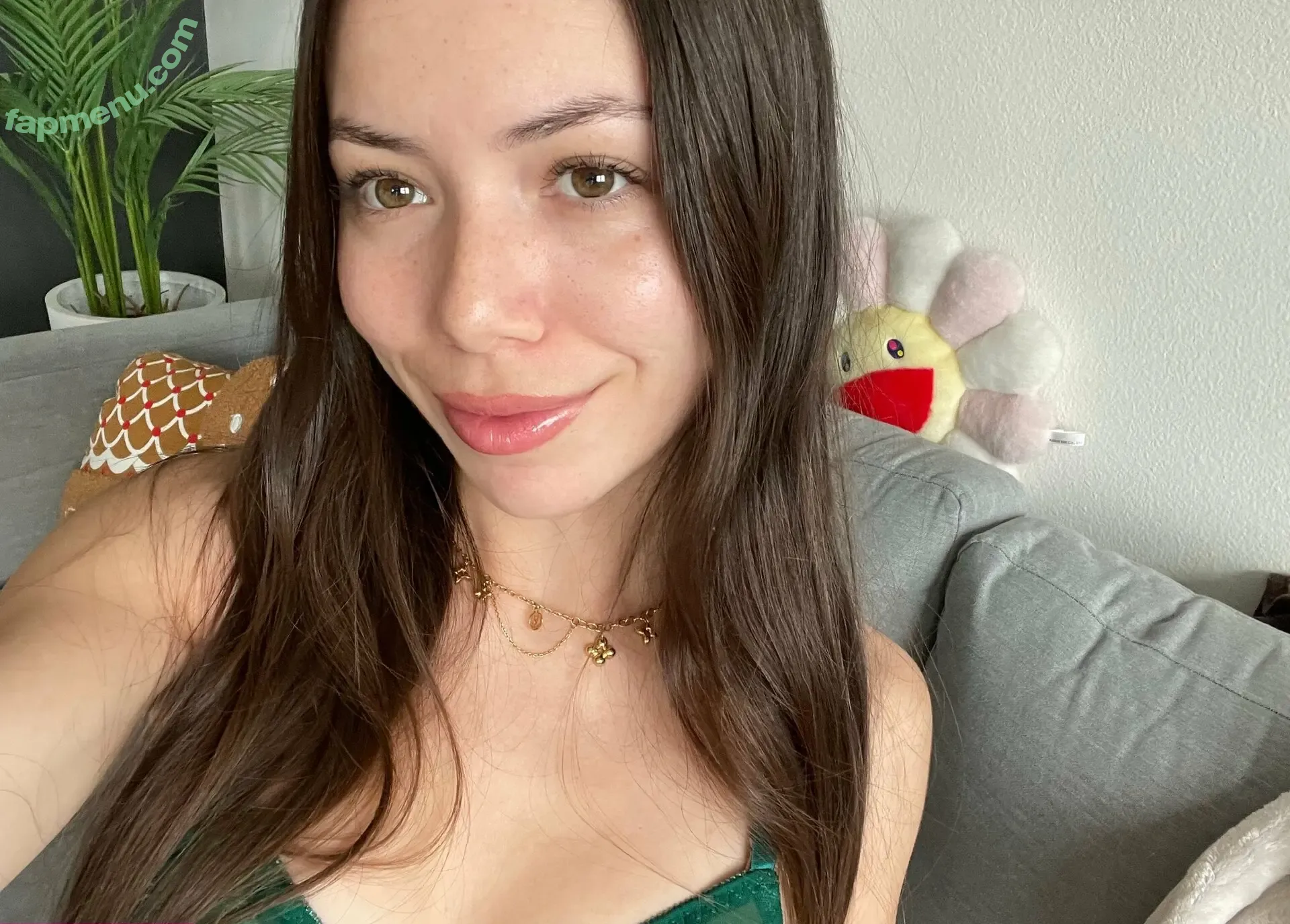 midajahrae nude photo #0022 (midajahrae)