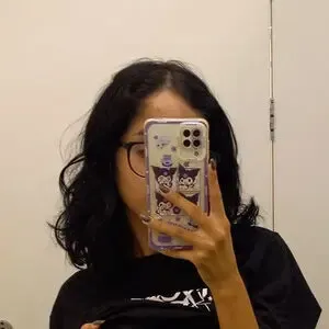 Midarix / midarix_ nude photo #0007