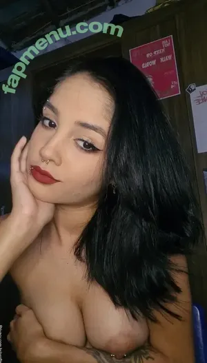 Midarix / midarix_ nude photo #0010