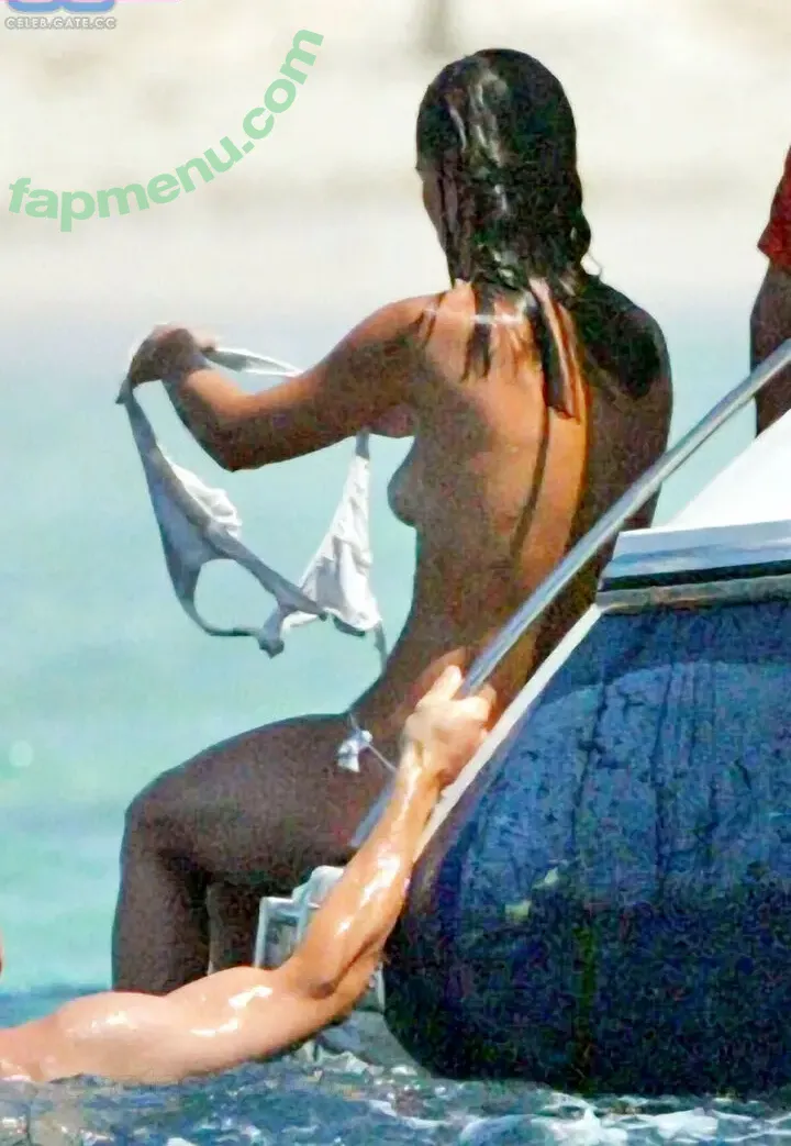 Middleton nude photo #0001 (Middleton)