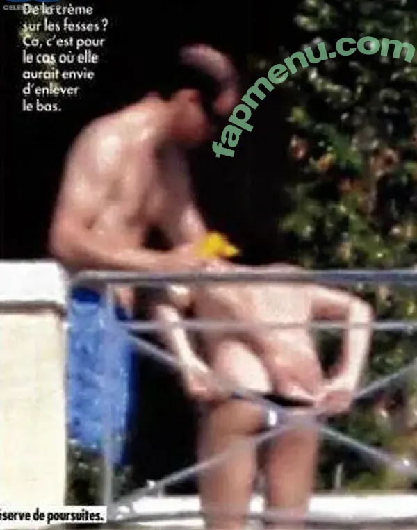 Middleton nude photo #0002 (Middleton)