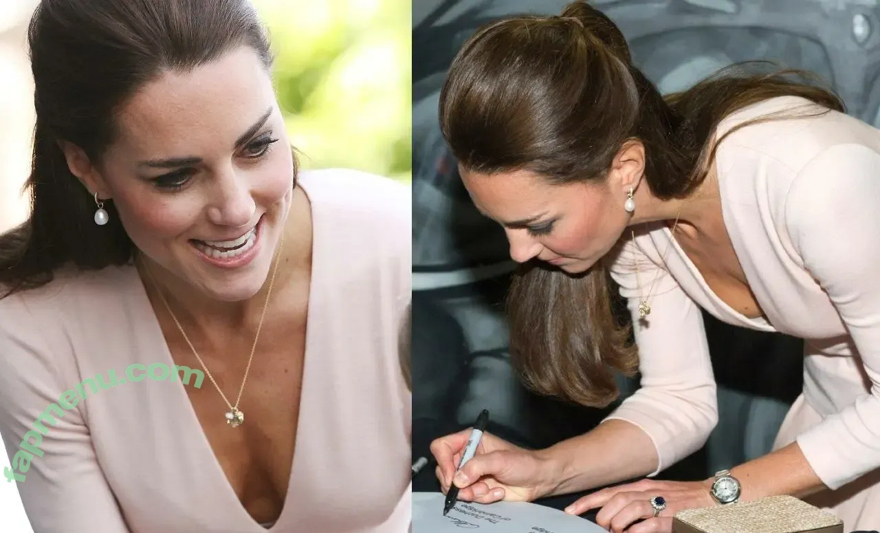 Middleton nude photo #0010 (Middleton)