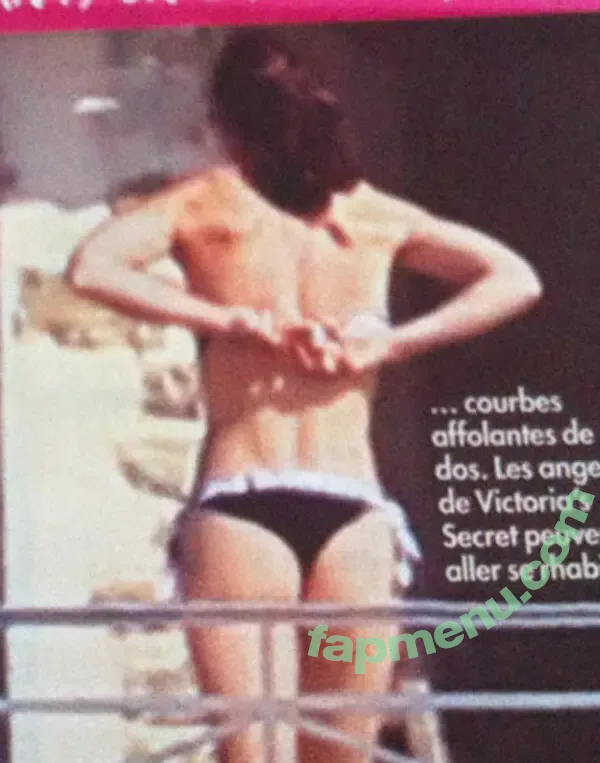 Middleton nude photo #0014 (Middleton)