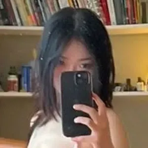 Midgirlkorea / jmi.911 / mini_wo_ / unregisteredhypercam7 nude photo #0003