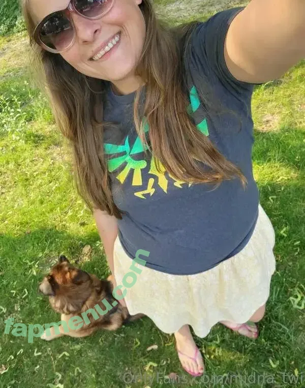 midna_twi nude photo #0009 (midnababy)