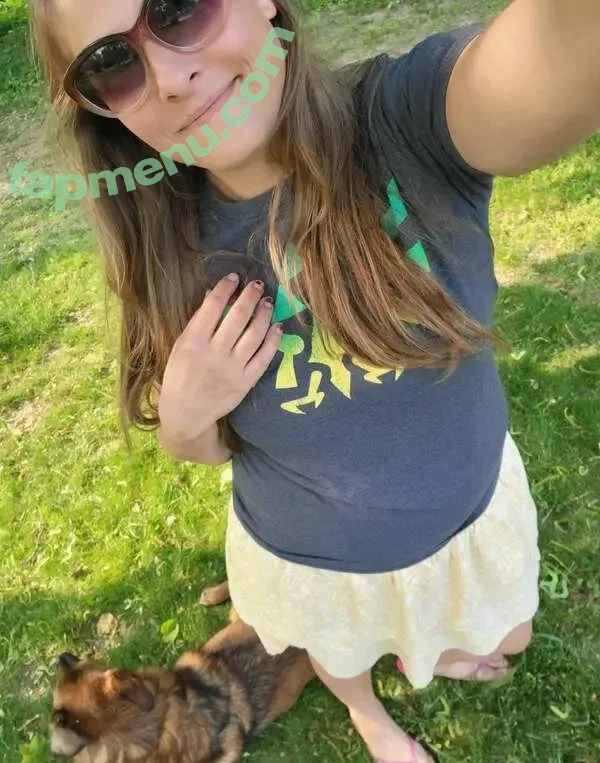 midna_twi nude photo #0010 (midnababy)