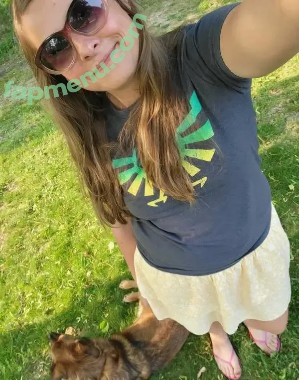 midna_twi nude photo #0011 (midnababy)