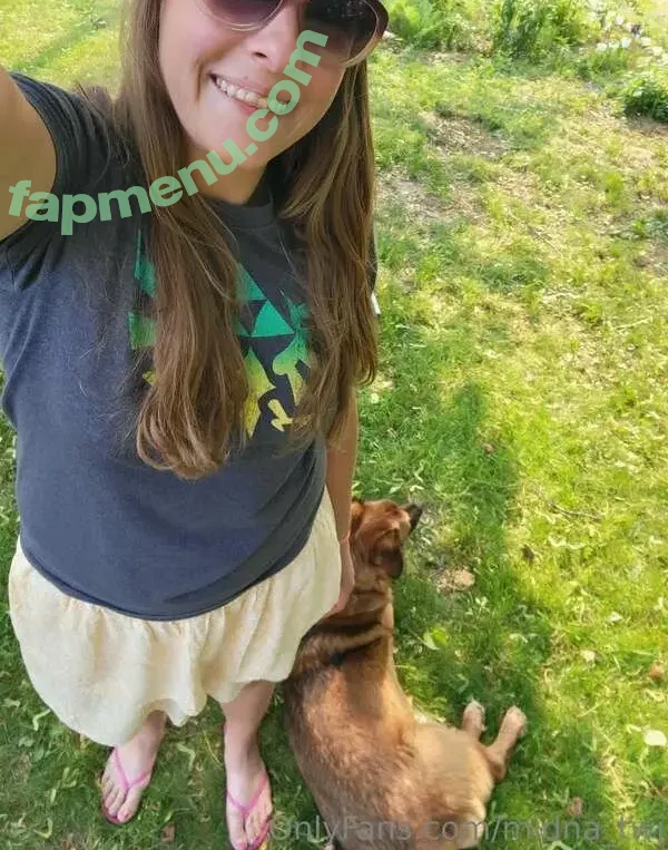 midna_twi nude photo #0012 (midnababy)