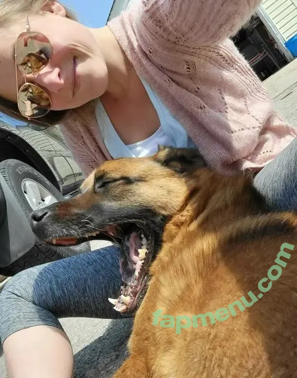 midna_twi nude photo #0015 (midnababy)