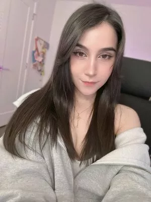 Midna / ashprincessmidna / midnababy nude photo #0116